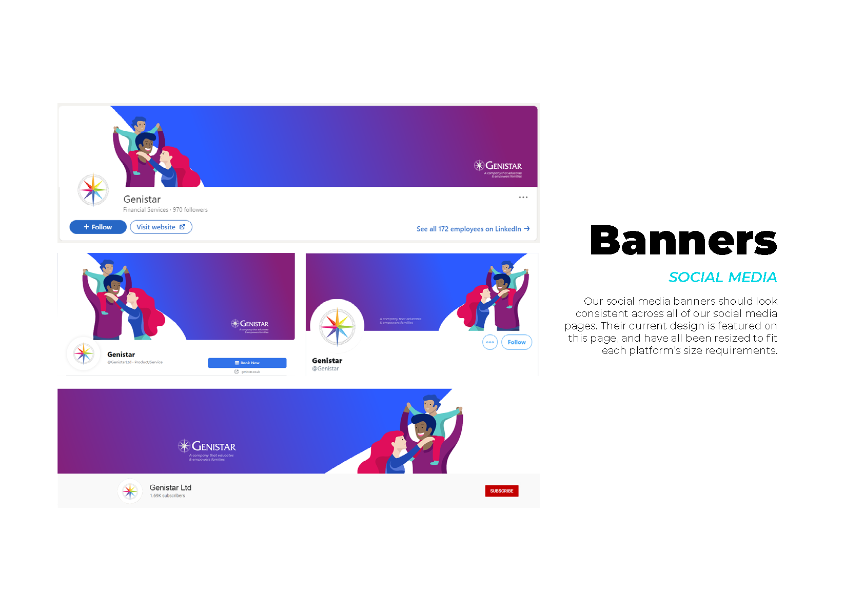 Genistar Style Guide - External Material_Page_29.png
