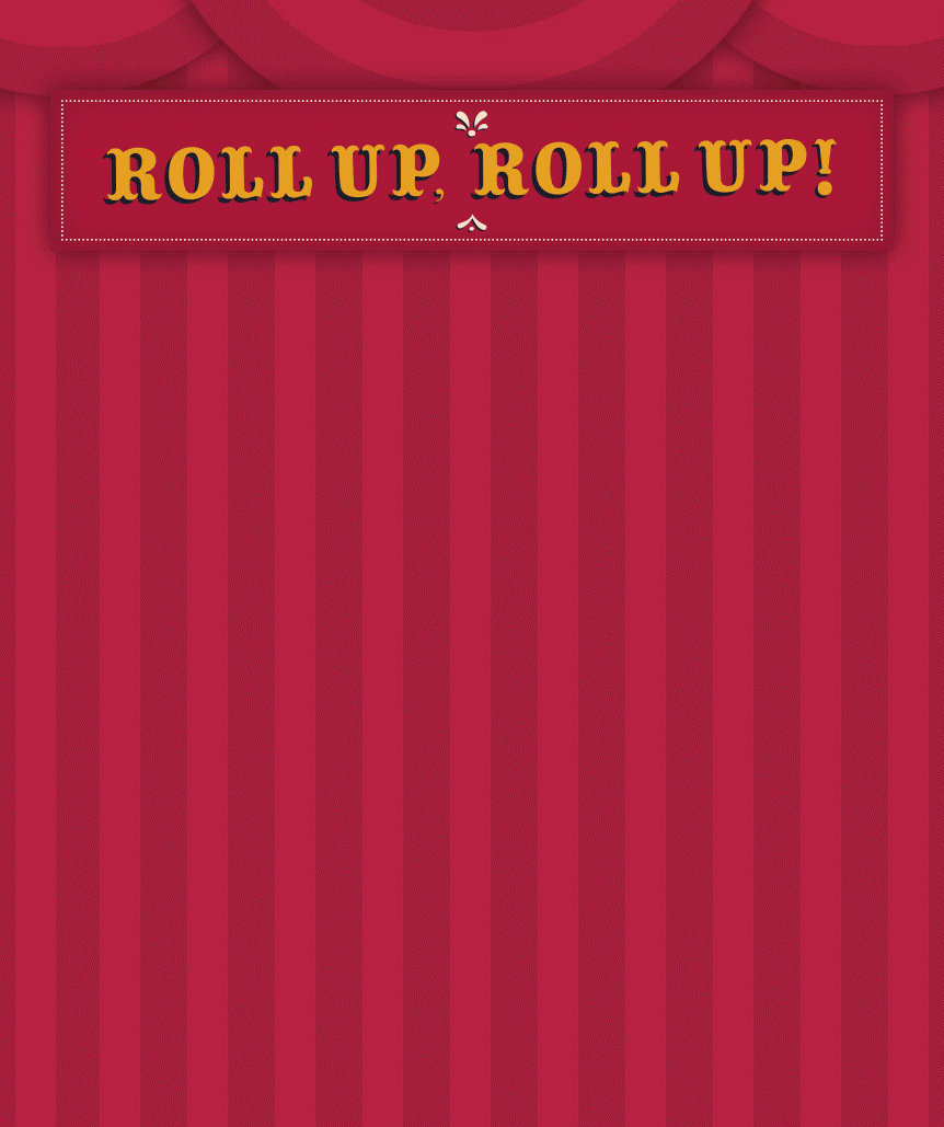 circus-halloween-gif.gif