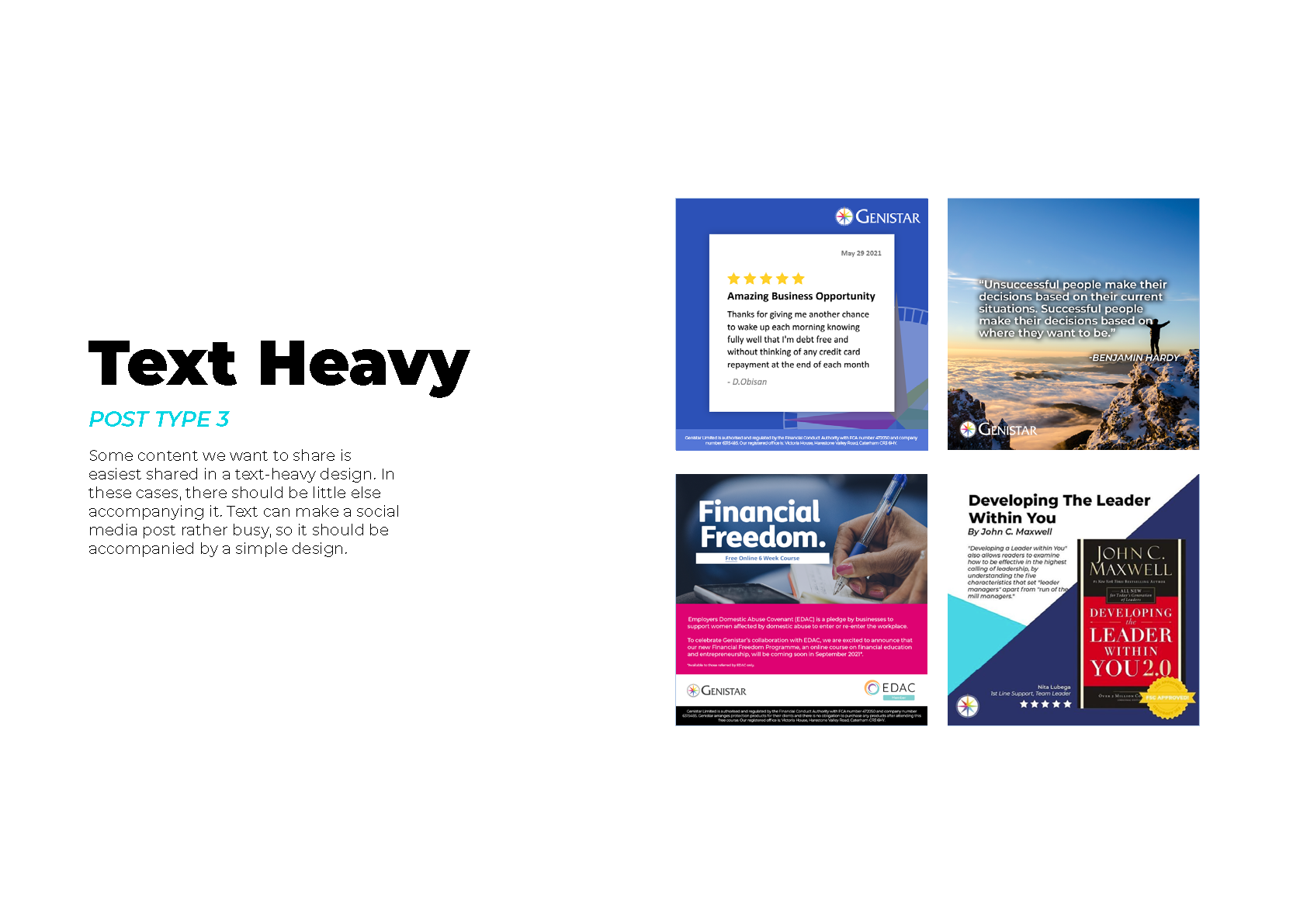 Genistar Style Guide - External Material_Page_26.png