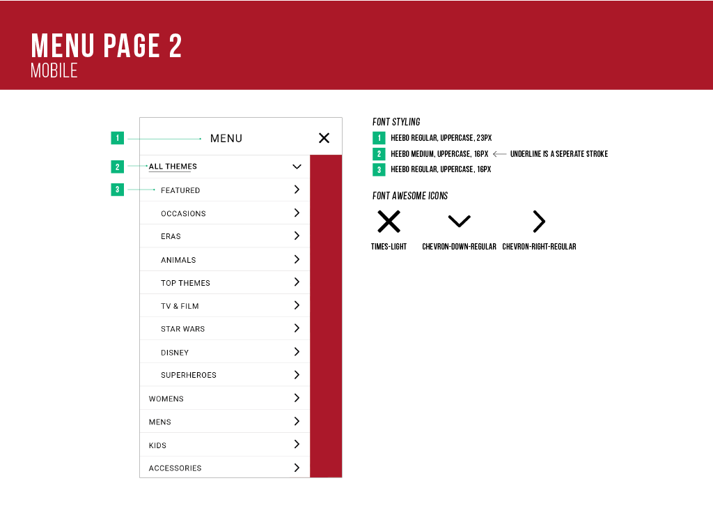 jokers-brand-style-guide-25.png
