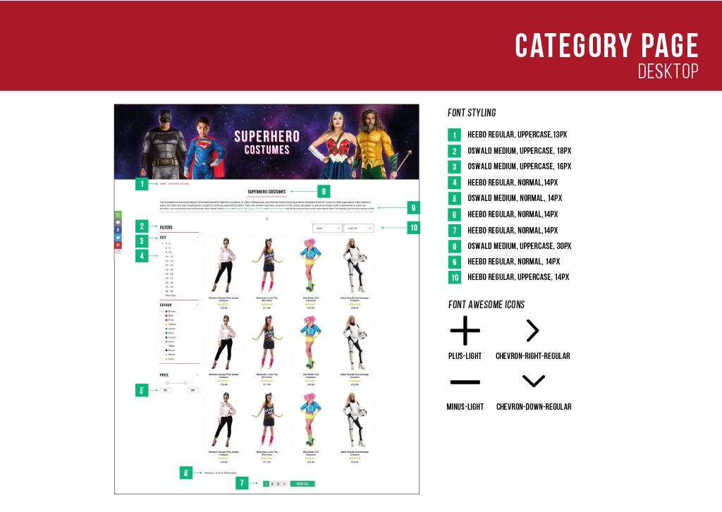 jokers-brand-style-guide-11.png