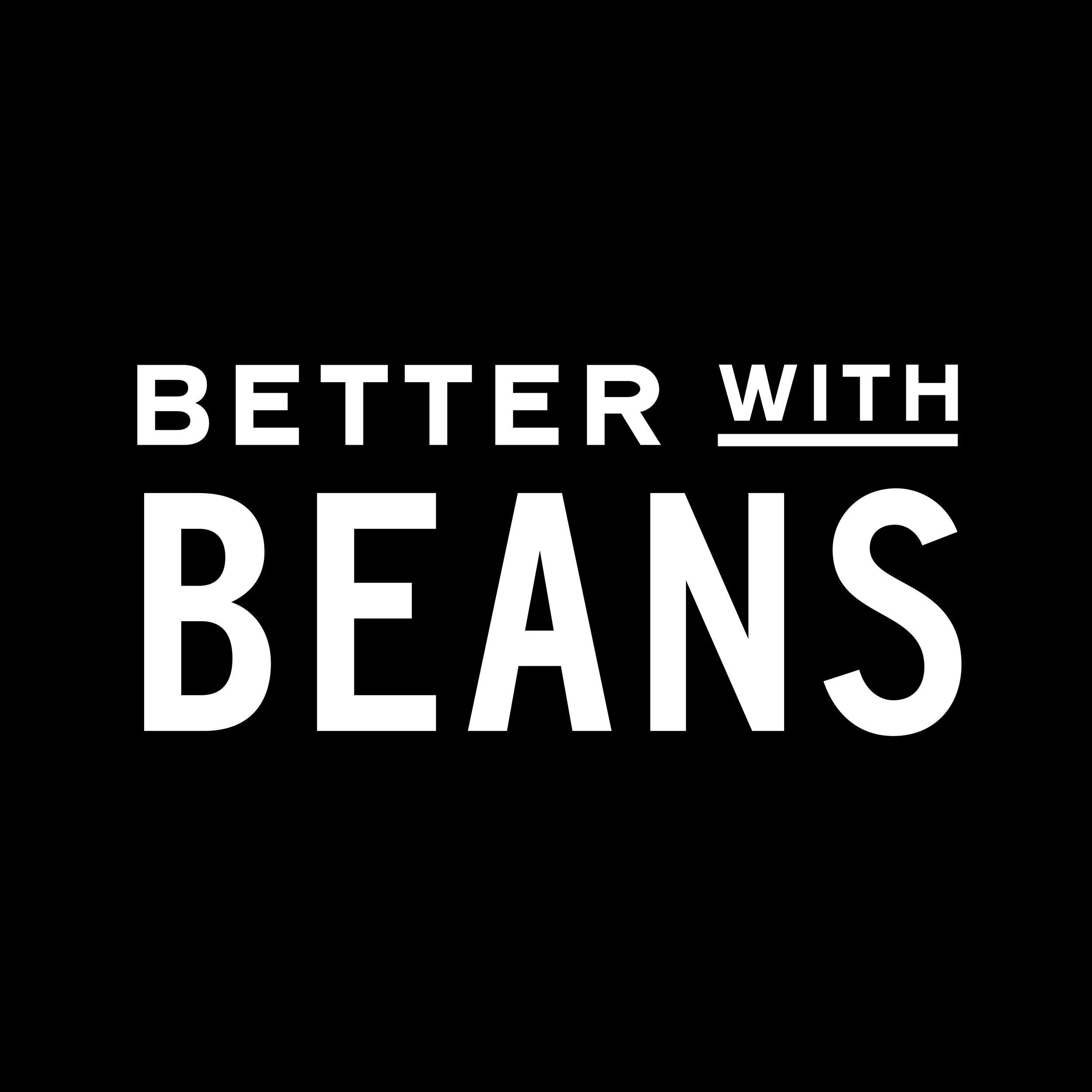 BWB_Logo_Concept_2_LIGHT.jpg
