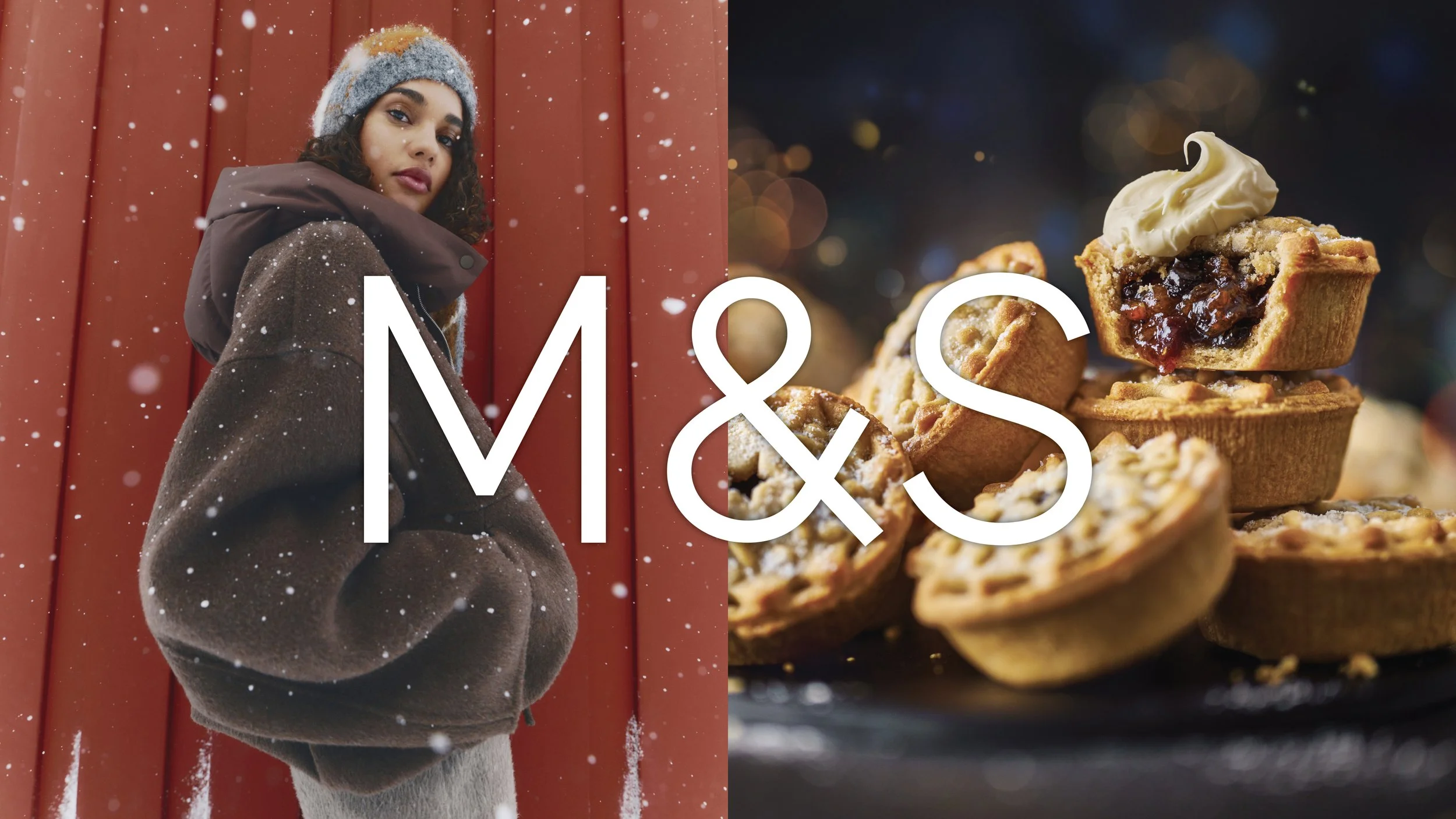 MBP_CHRISTMAS_16X9.jpg
