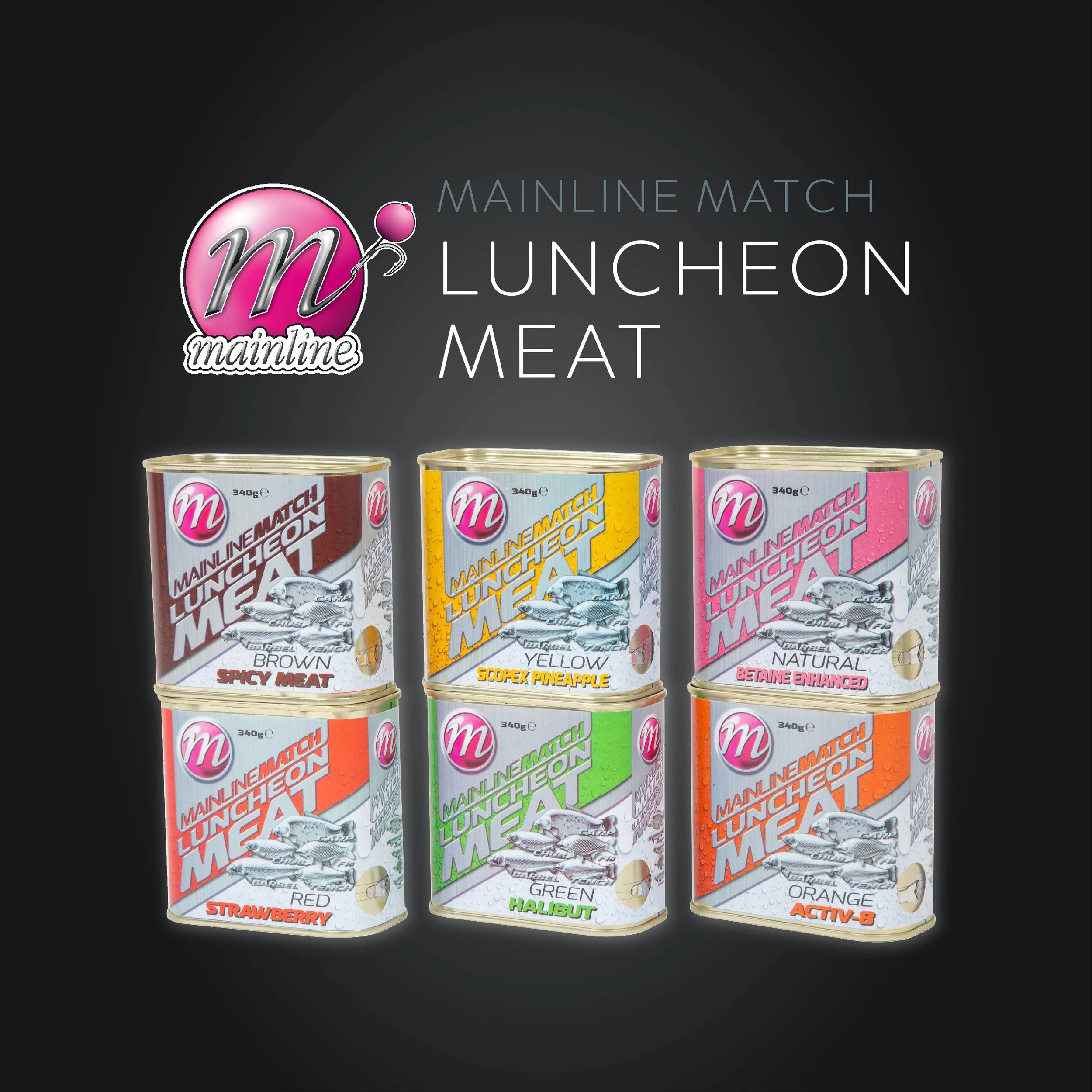 mainline-luncheon-meat-01.jpg