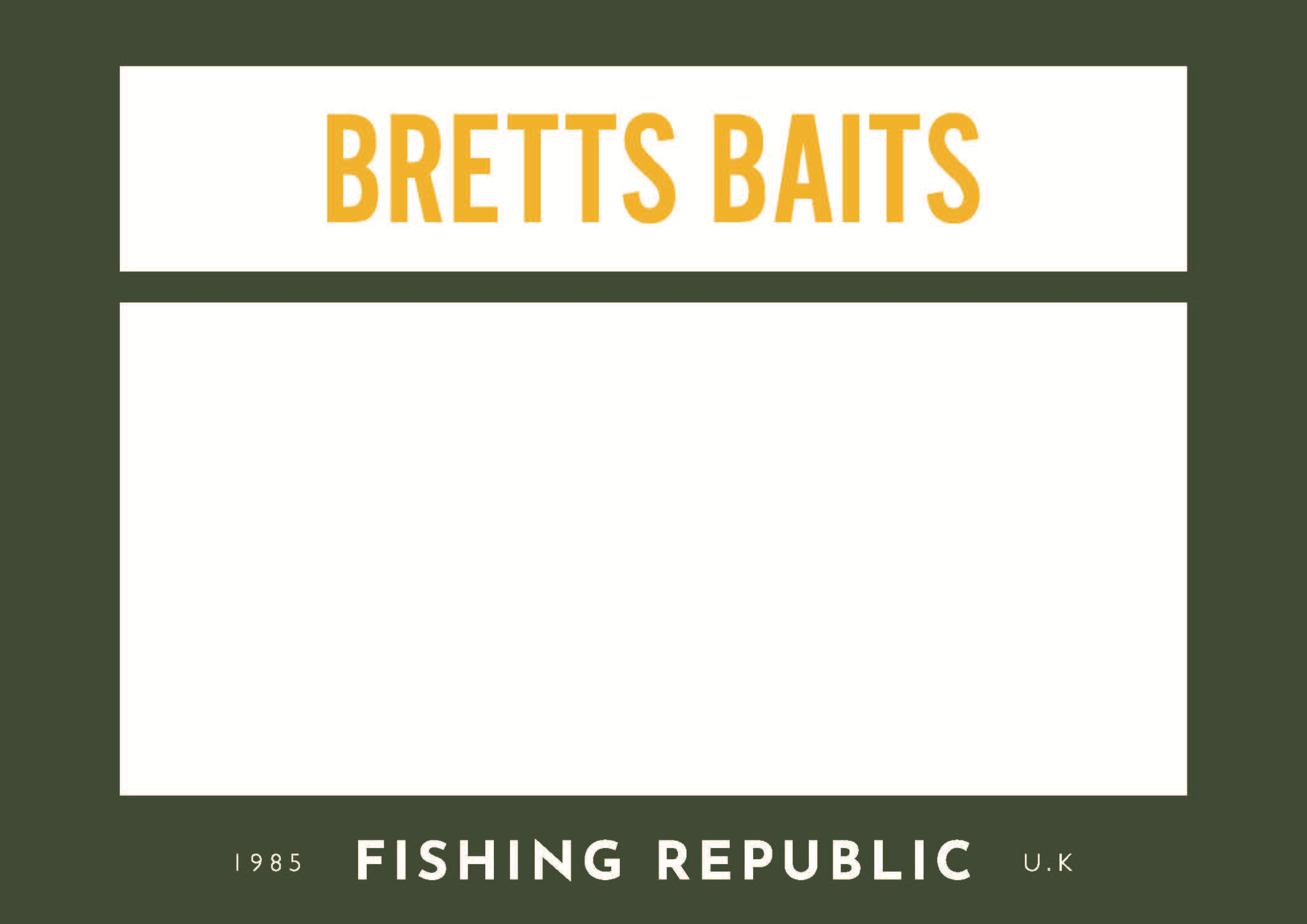 bretts-baits-supplier-POS-A4.webp