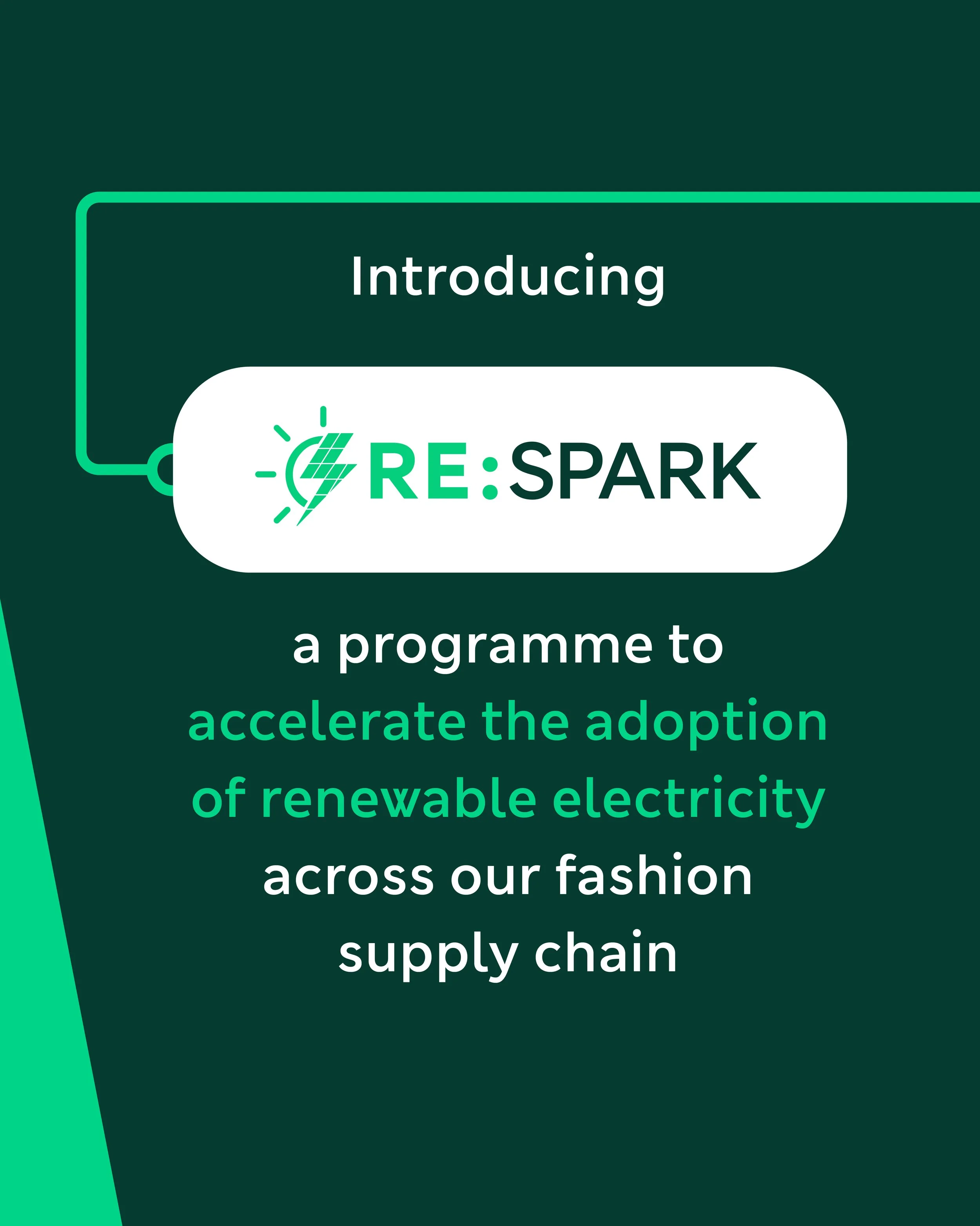 ReSpark_Infographic 2.jpg