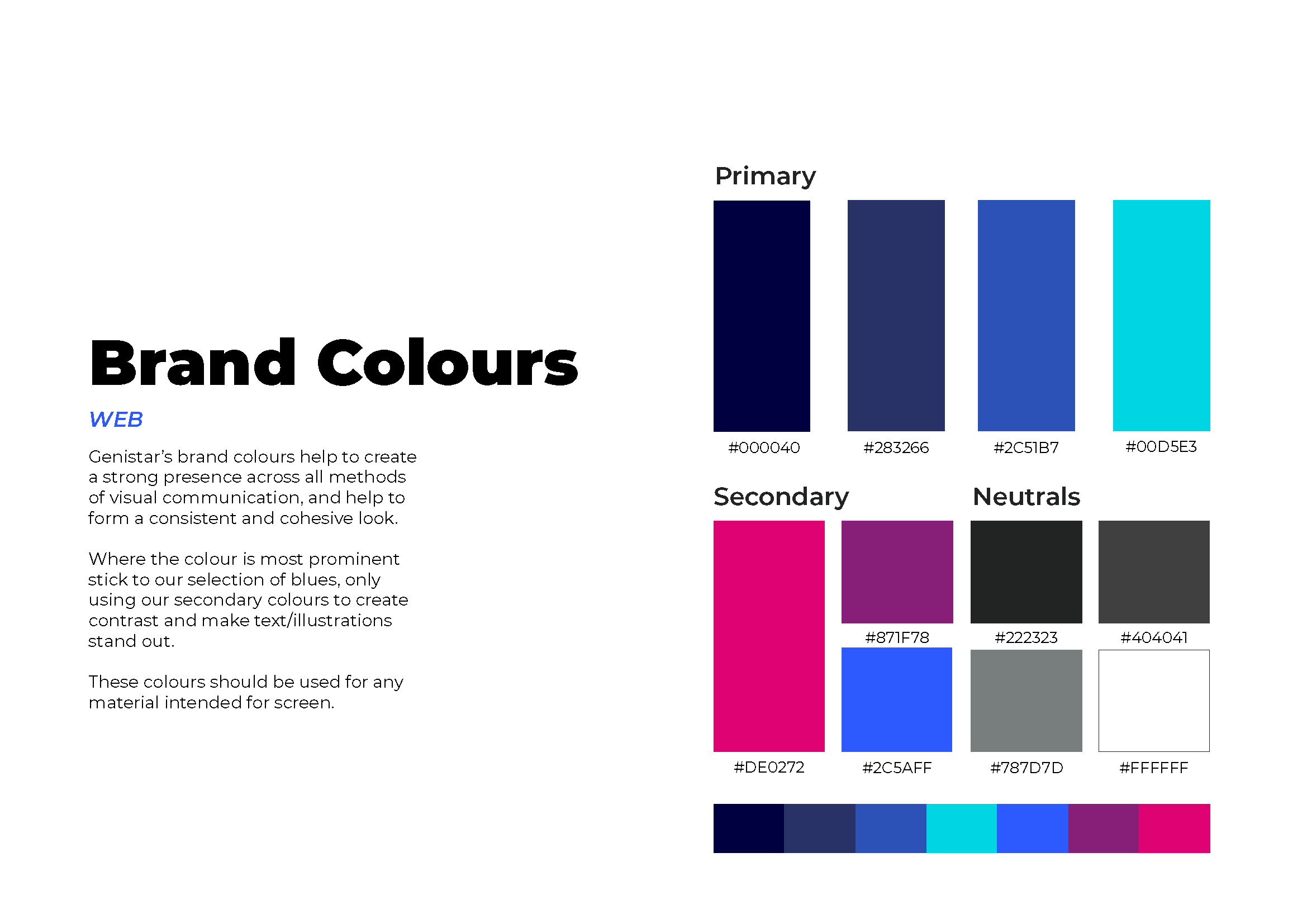 Genistar Style Guide - External Material_Page_14.png