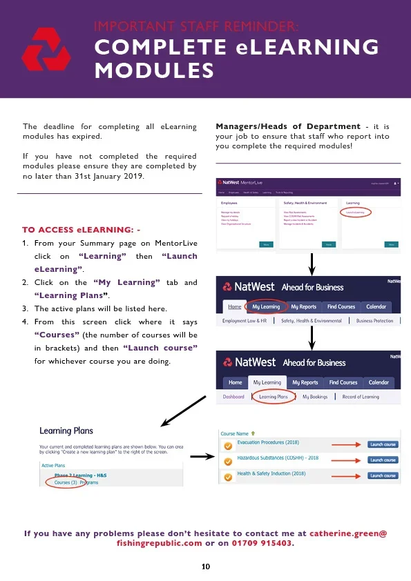 fr-newsletter-10.webp