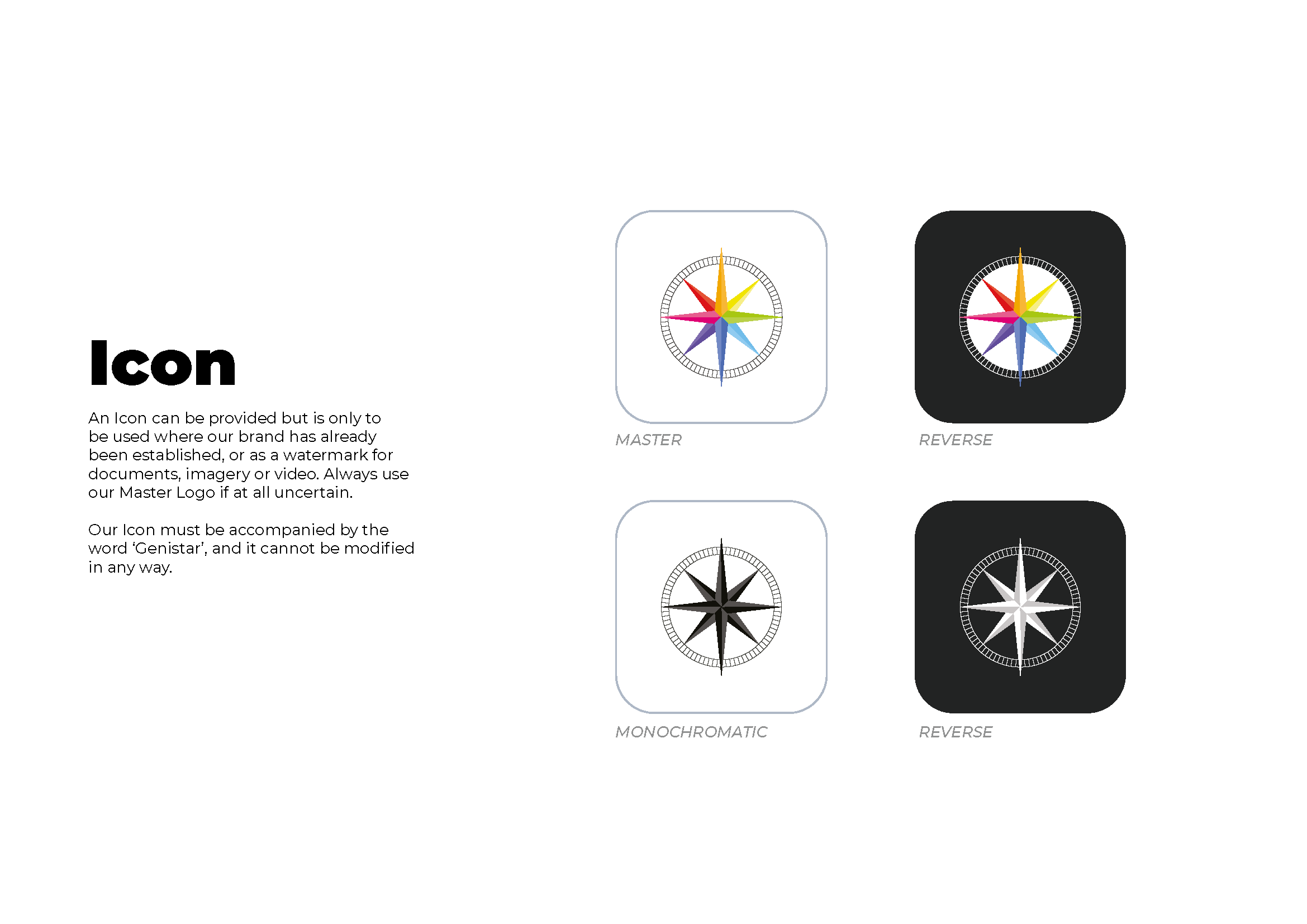 Genistar Style Guide - External Material_Page_11.png
