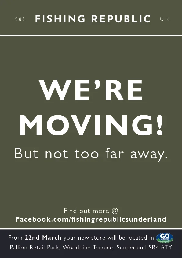 moving-poster-sunderland.webp