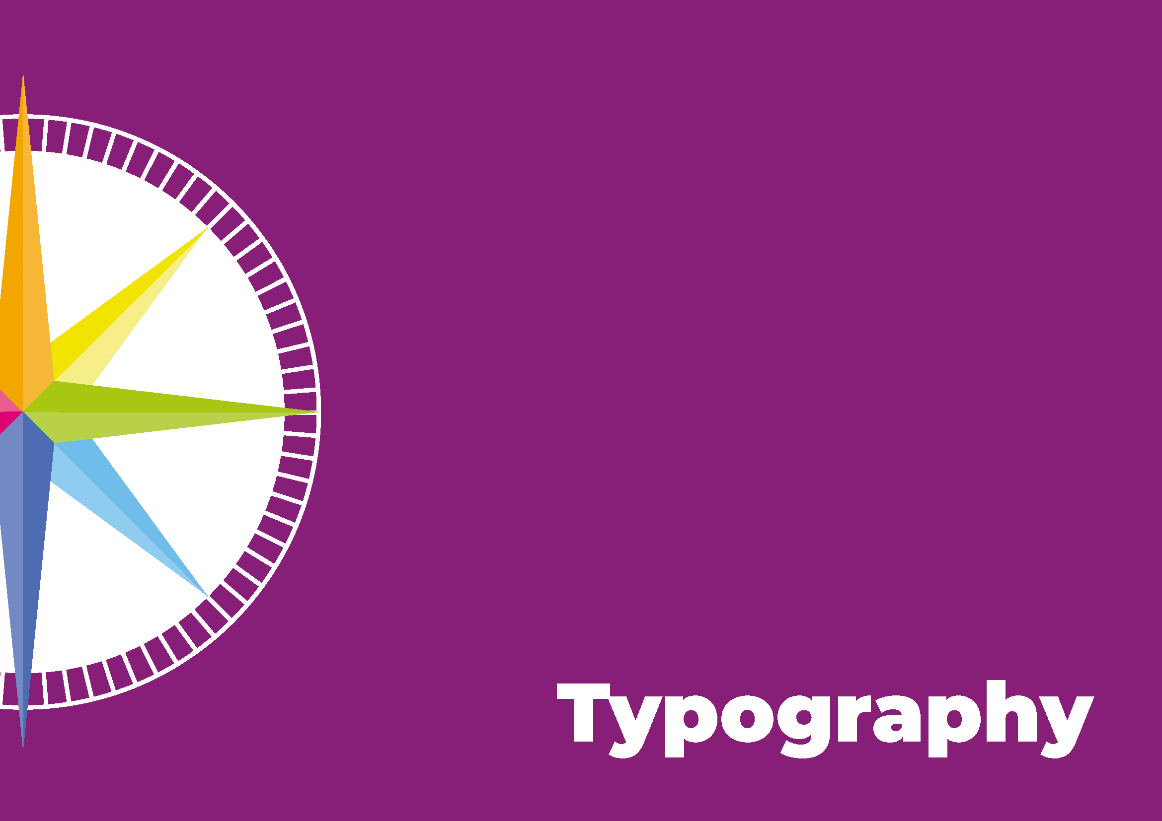 Genistar Style Guide - External Material_Page_17.png