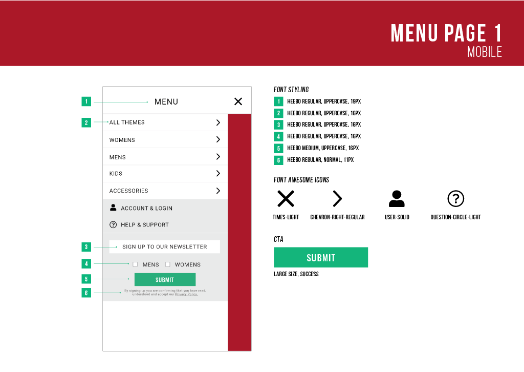 jokers-brand-style-guide-24.png