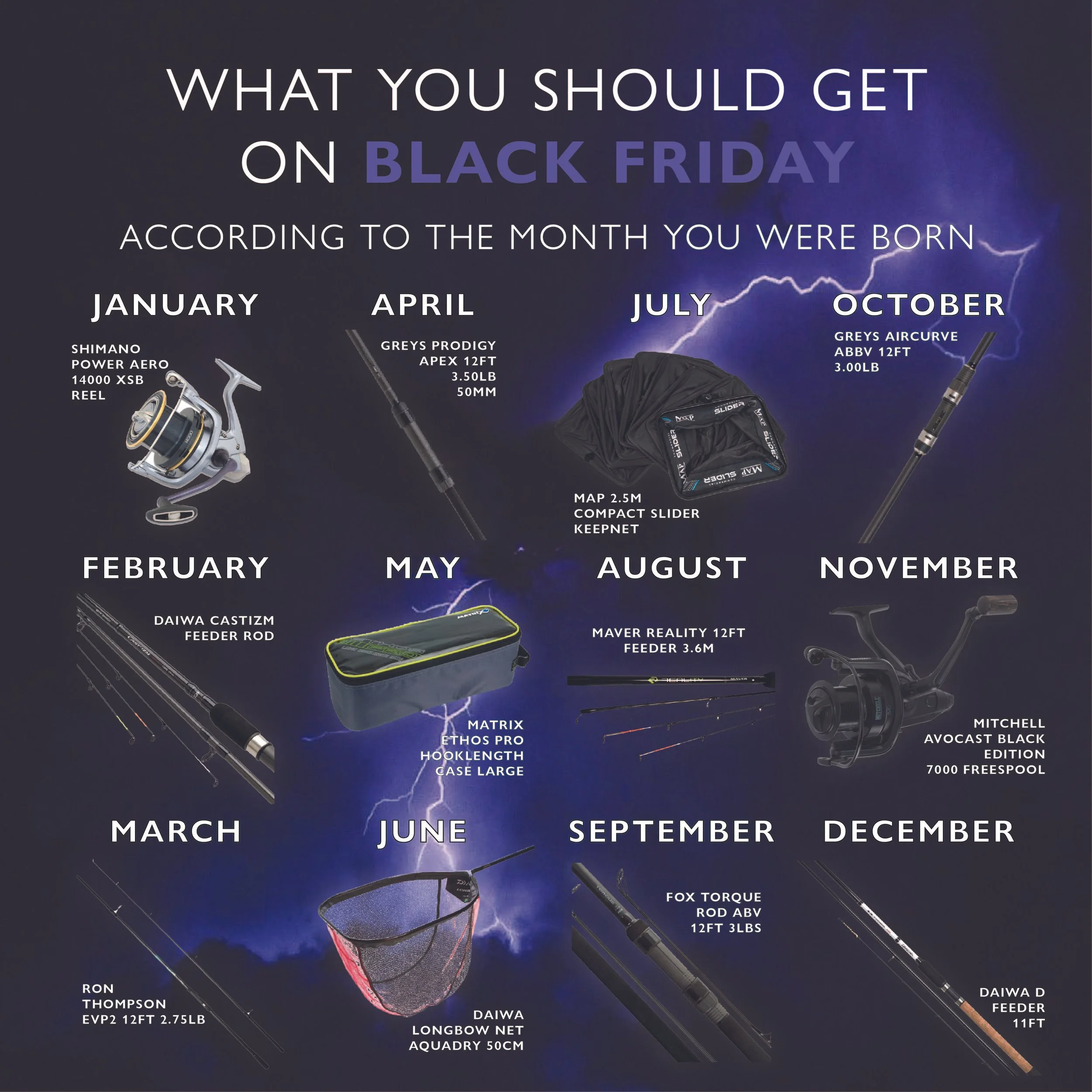 black-friday-birthday-product.jpg
