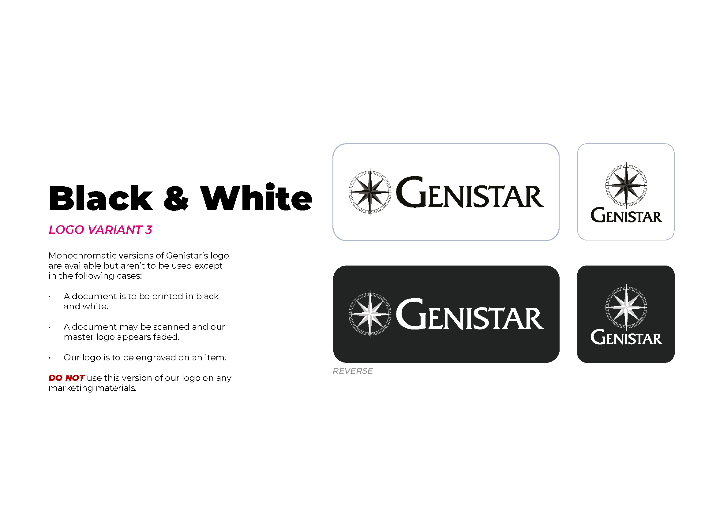 Genistar Style Guide - External Material_Page_10.png
