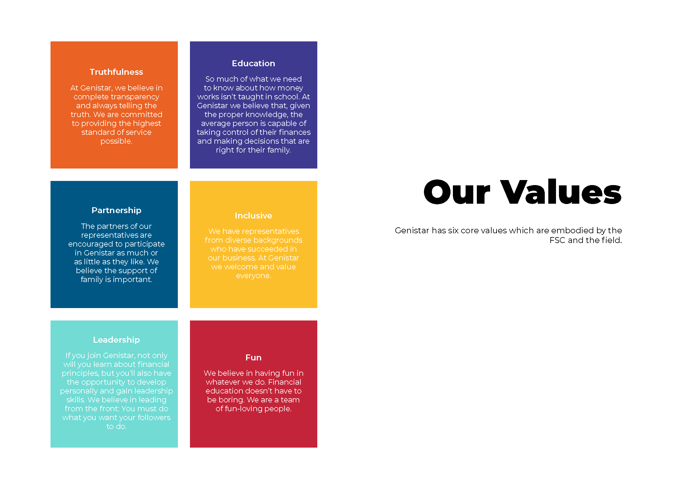 Genistar Style Guide - External Material_Page_05.png