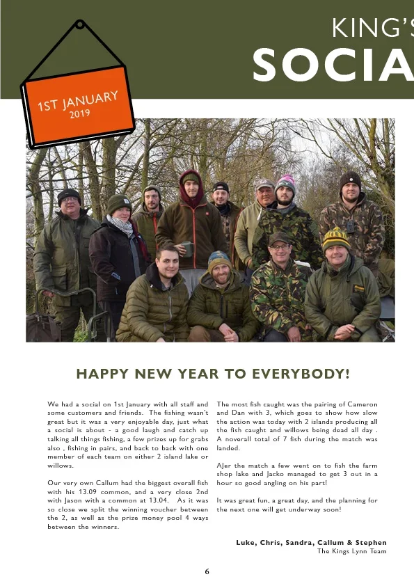 fr-newsletter-6.webp