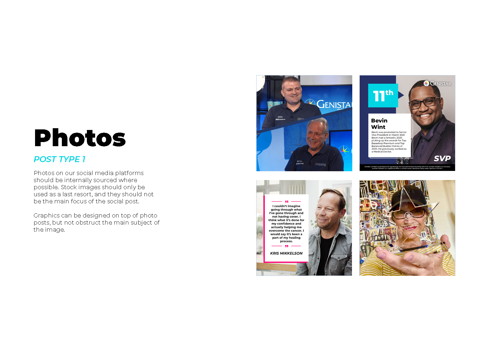 Genistar Style Guide - External Material_Page_24.png
