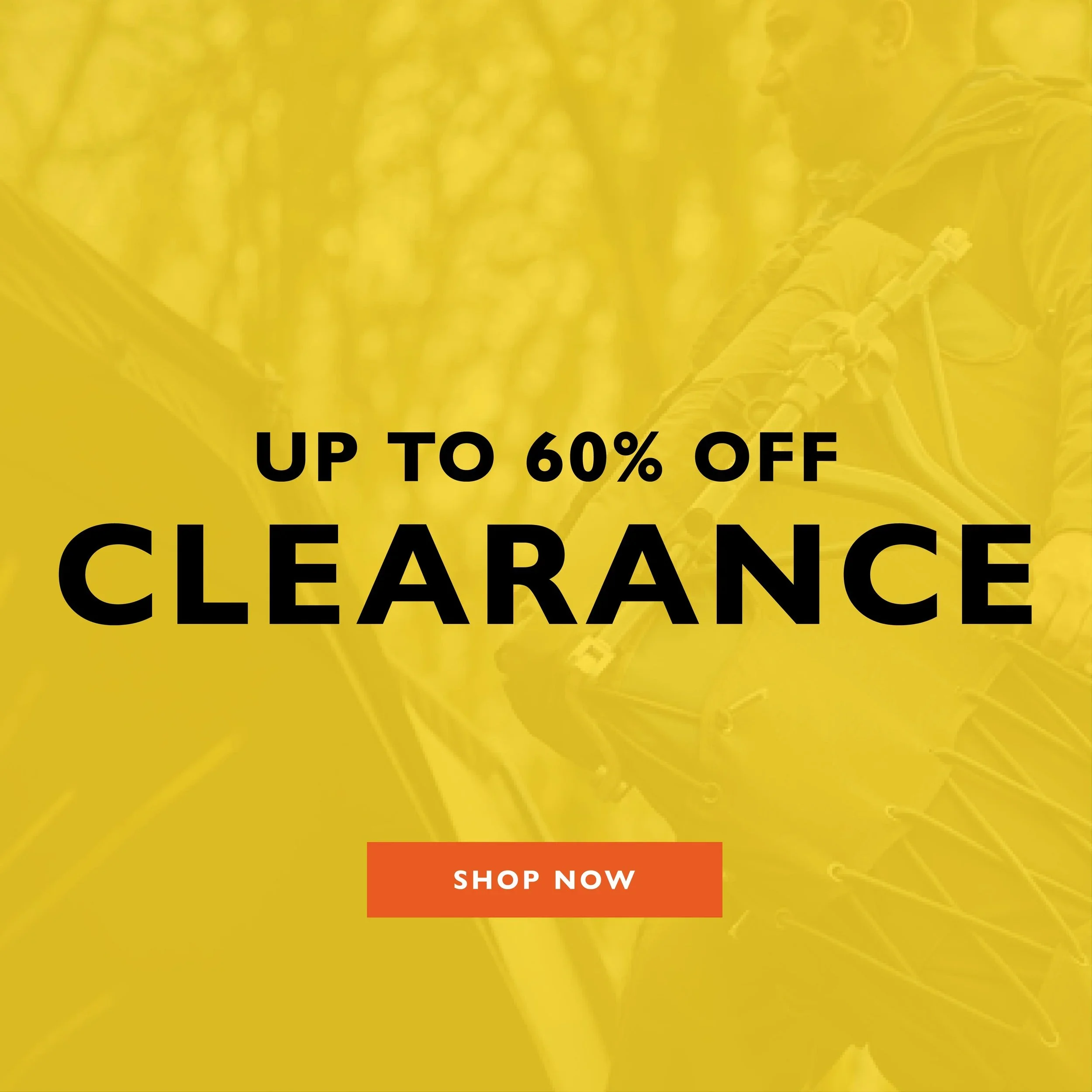 clearance-social-banner-01.webp