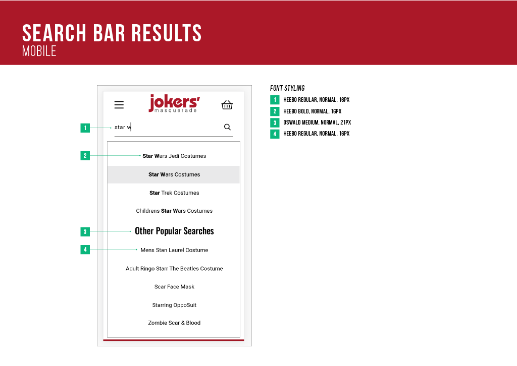 jokers-brand-style-guide-29.png
