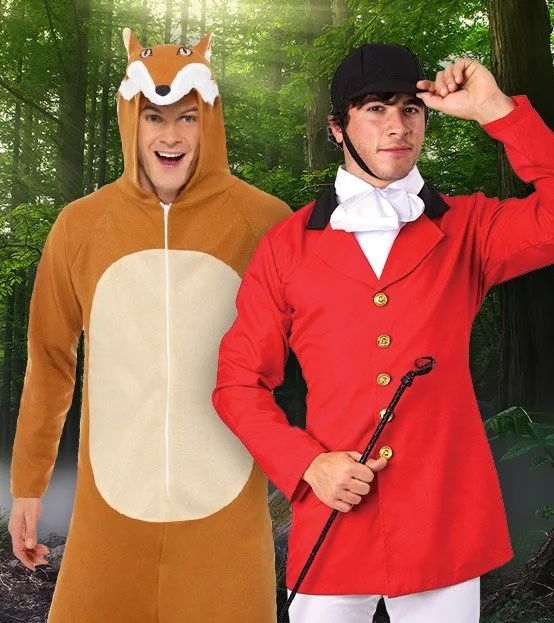 fox-hunter-box.jpg