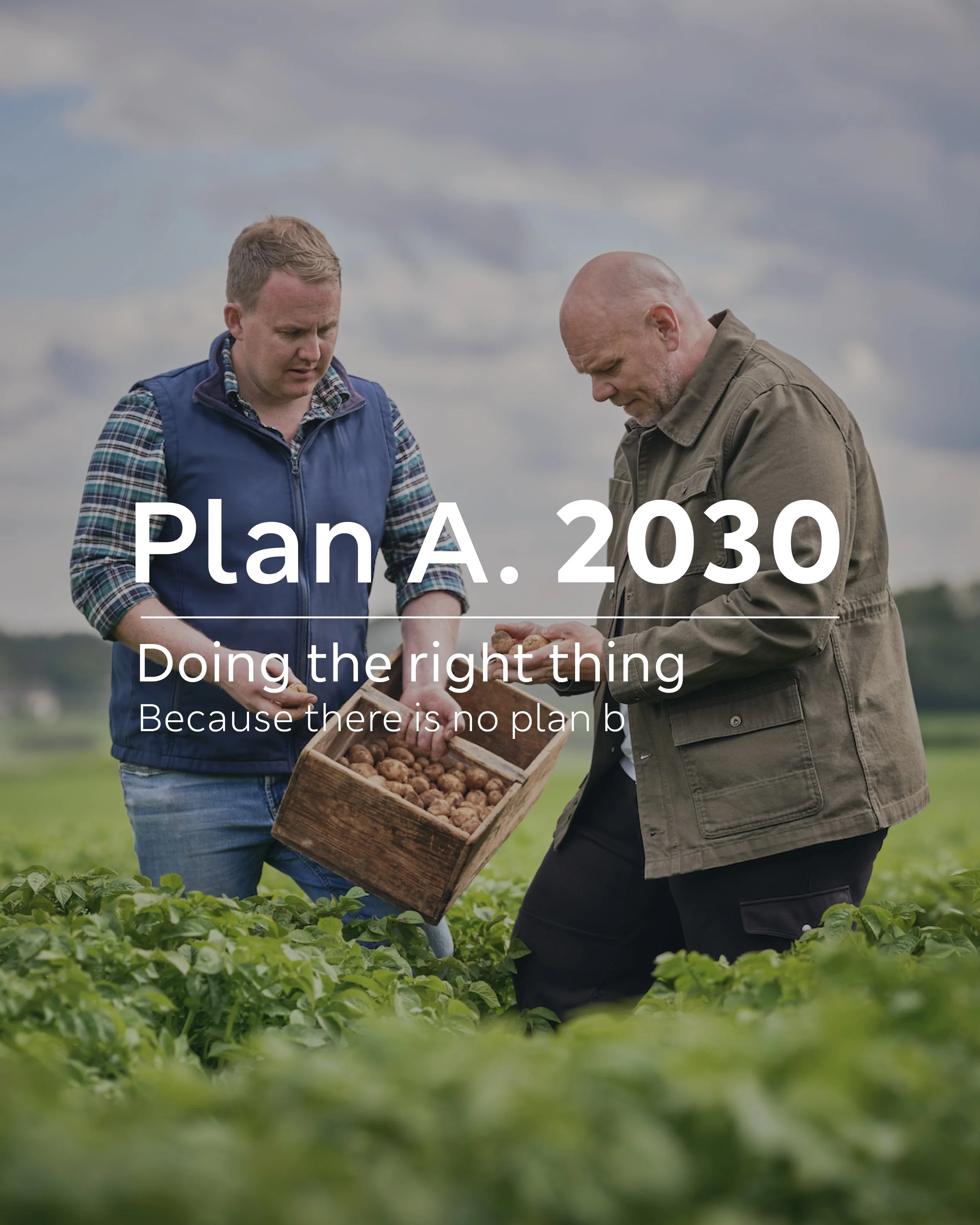 Plan_A_2030_CAROUSEL_1A.jpg