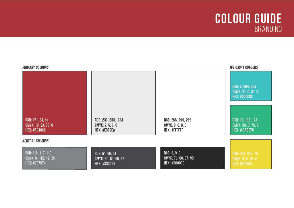 jokers-brand-style-guide-4.png