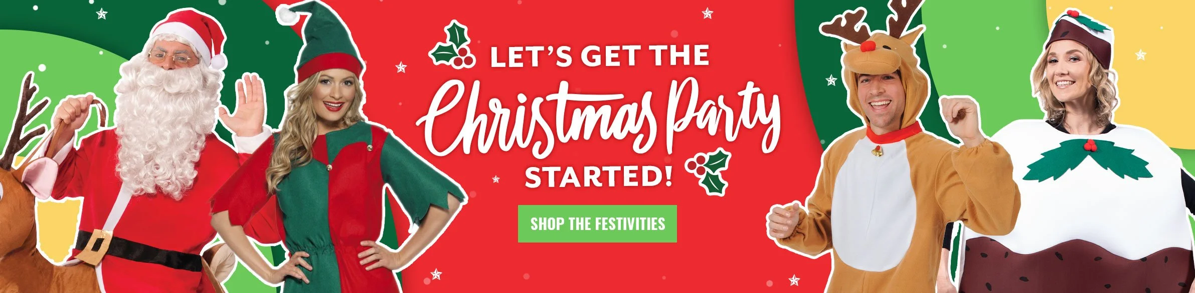 christmas-header.jpg