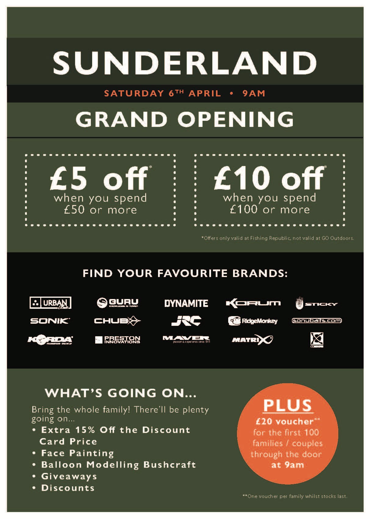 moving-flyer-sunderland_Page_2.webp