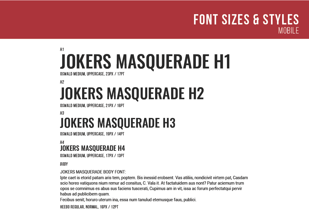 jokers-brand-style-guide-20.png