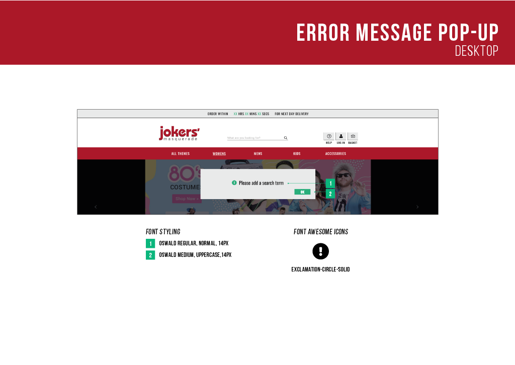 jokers-brand-style-guide-13.png