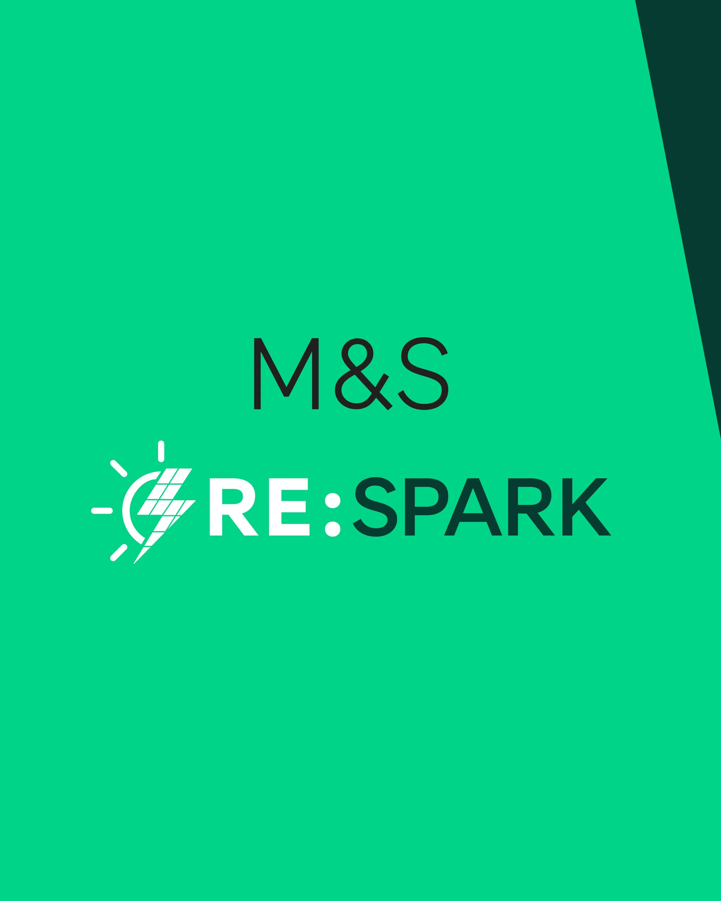 ReSpark_Infographic 1.jpg