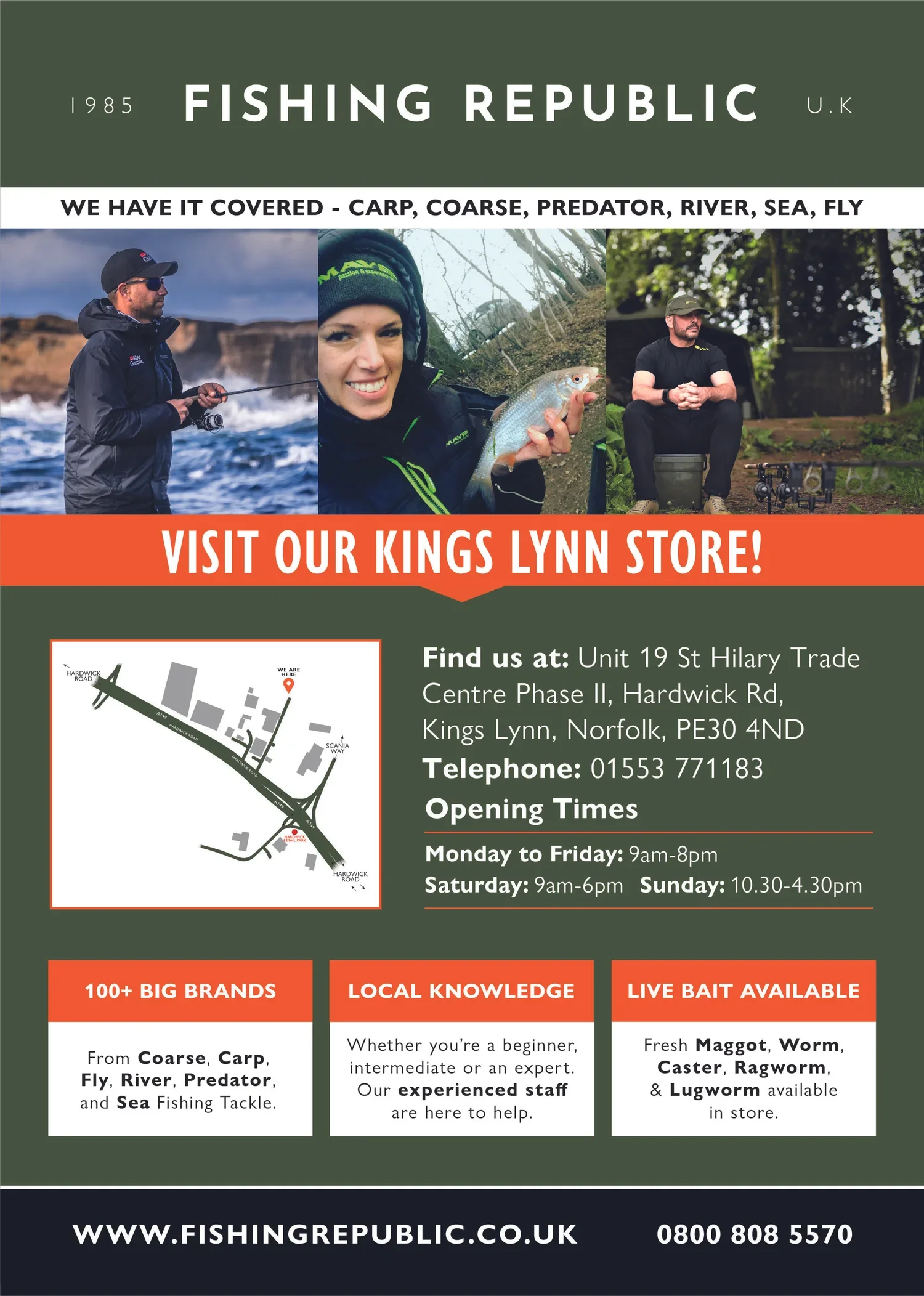 kings-lynn-adverts-print_kings-lynn-advert-a4.webp