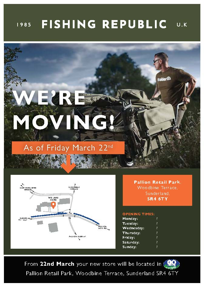 moving-flyer-sunderland_Page_1.webp