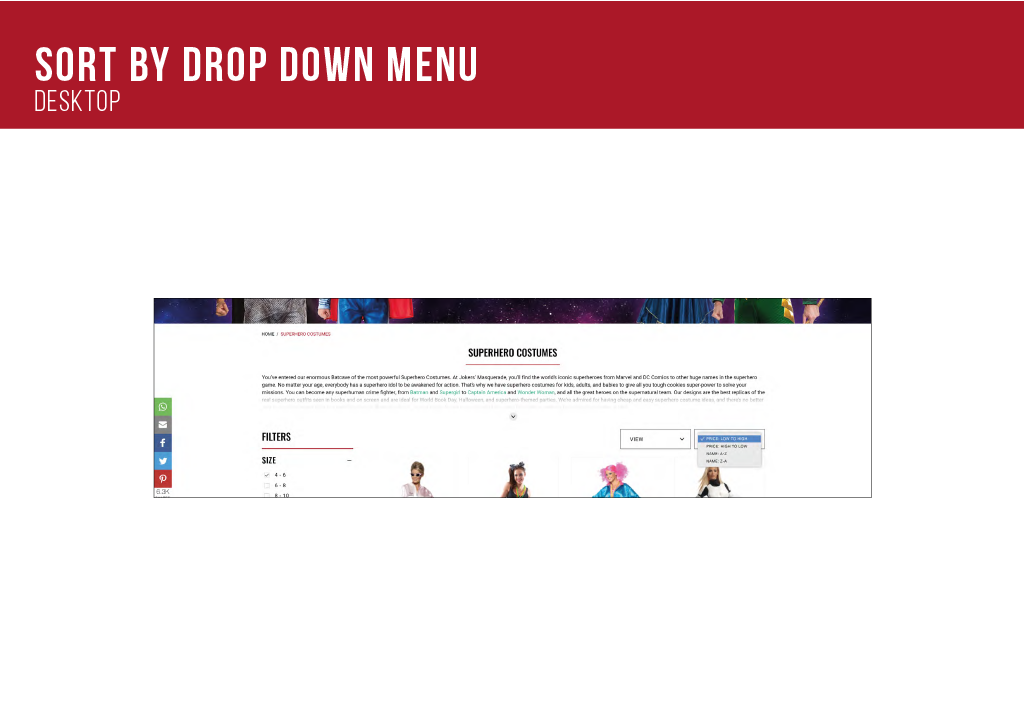 jokers-brand-style-guide-12.png