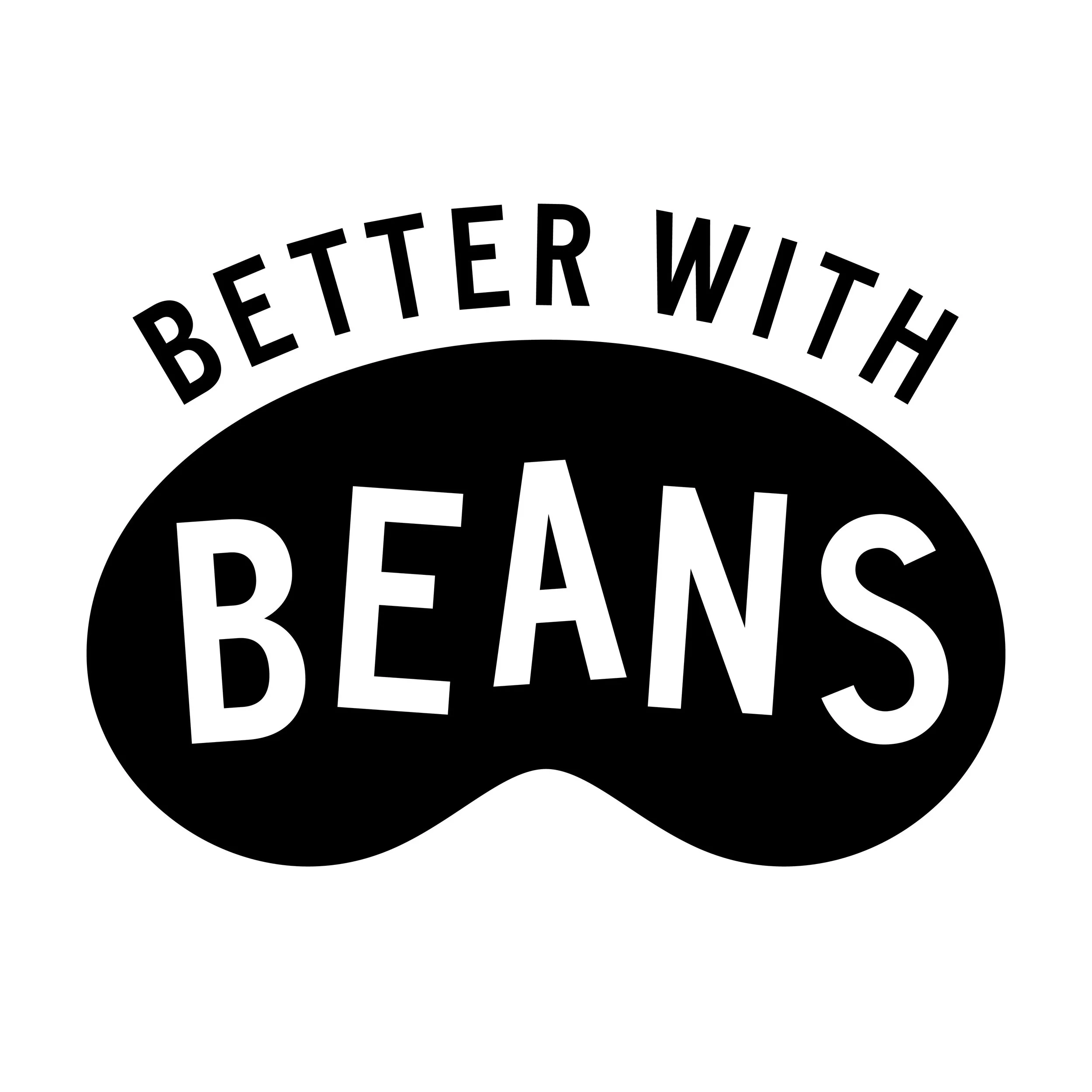 BWB_Logo_Concept_1_DARK.jpg