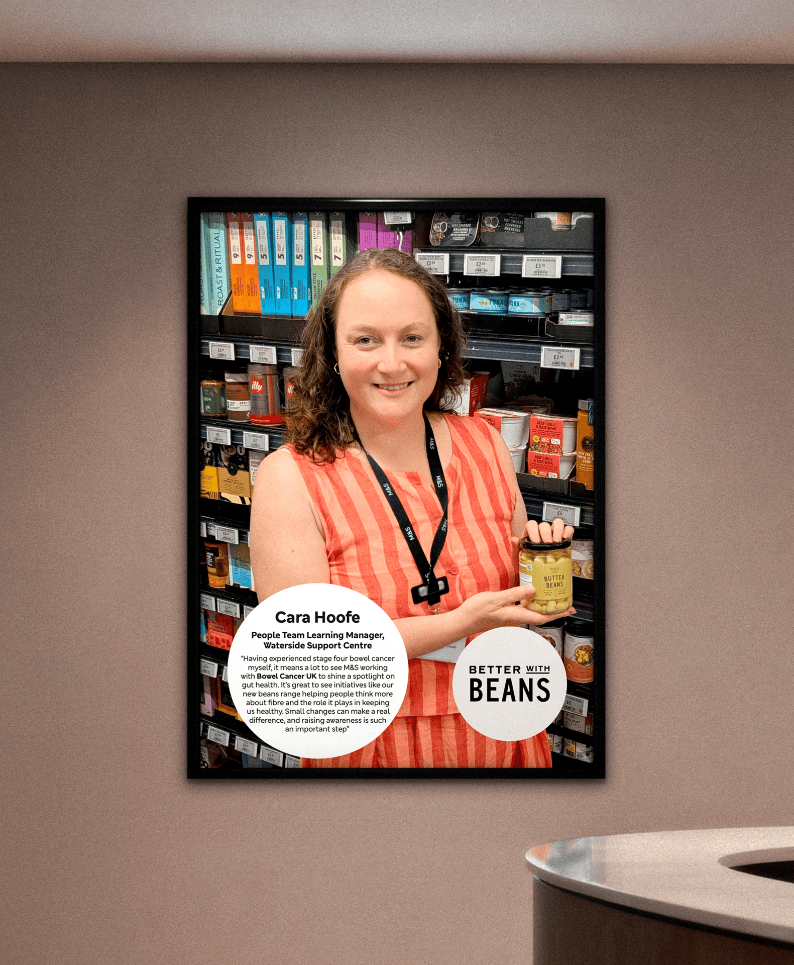 bwb-llp-gif.gif