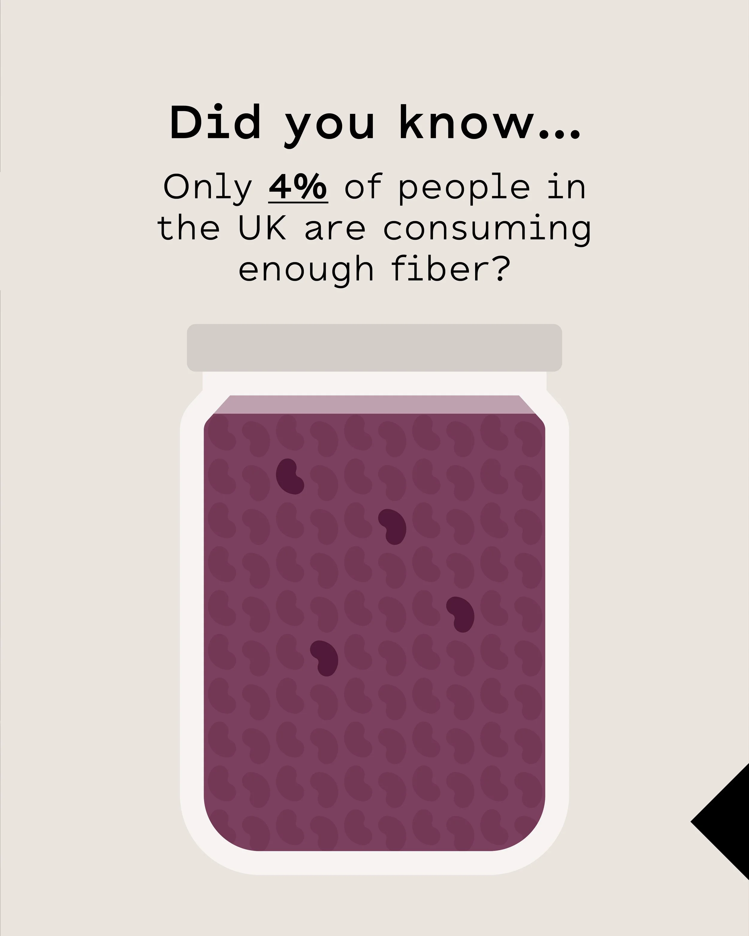 BWB_Infographic_CAROUSEL 2.jpg