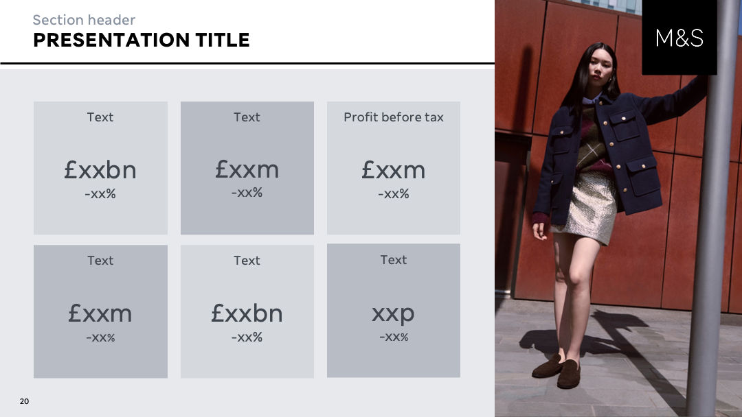 Slide20.png