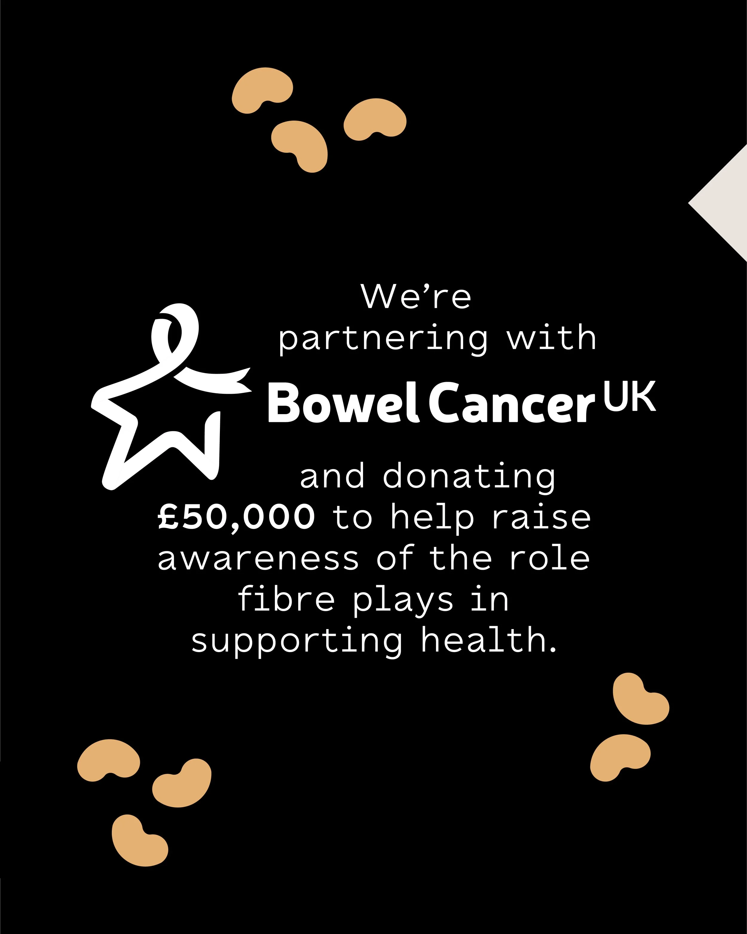 BWB_Infographic_CAROUSEL 3.jpg