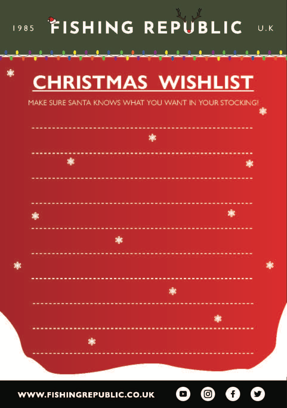 christmas-wishlist.webp