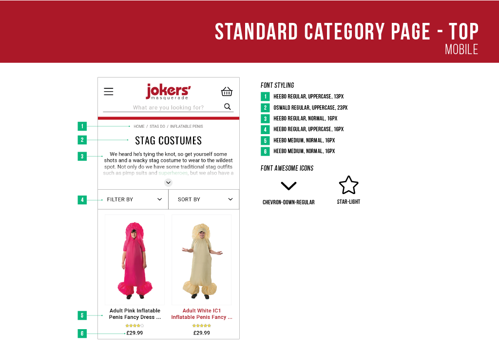 jokers-brand-style-guide-30.png