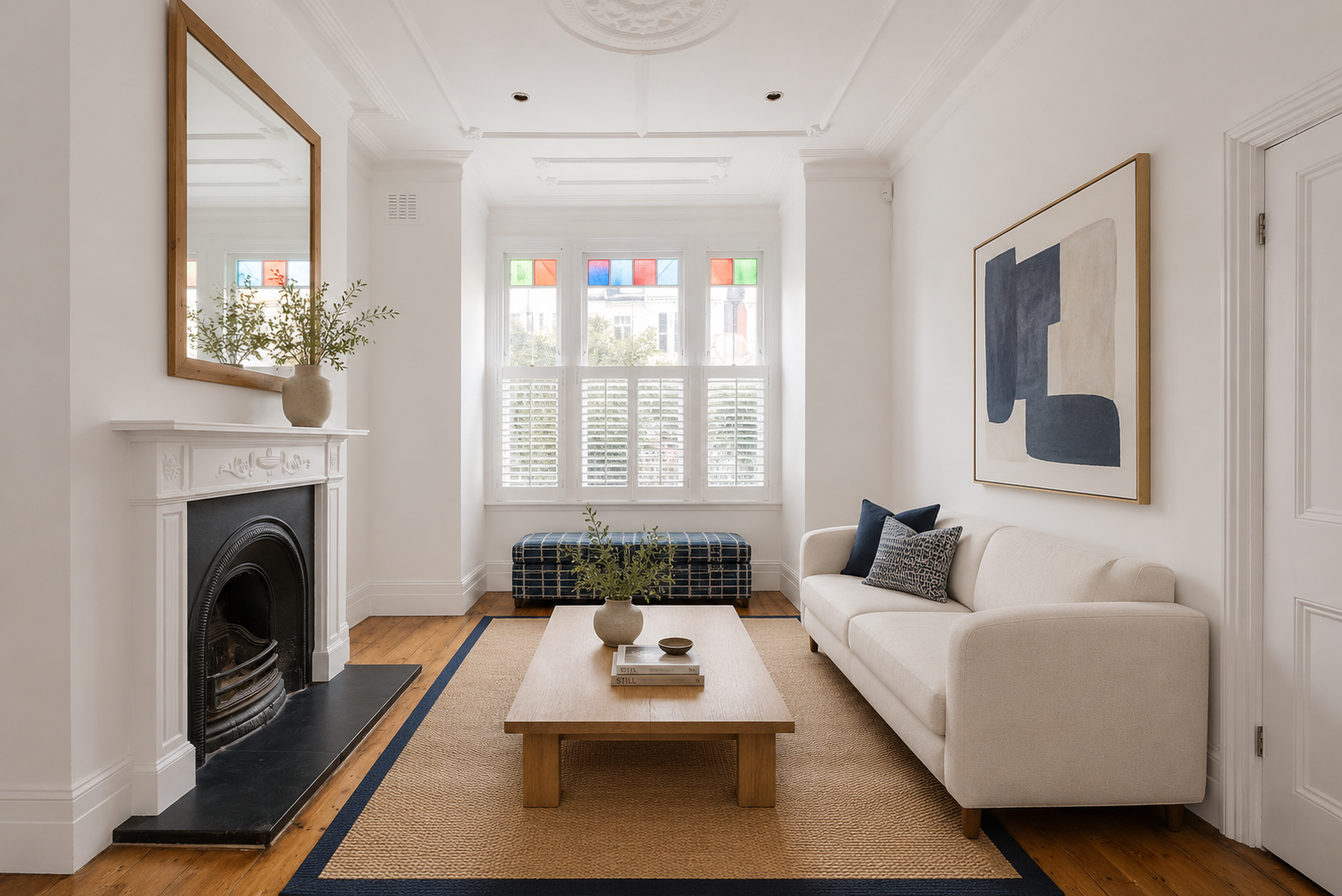 Bright minimalist living room with accents.png