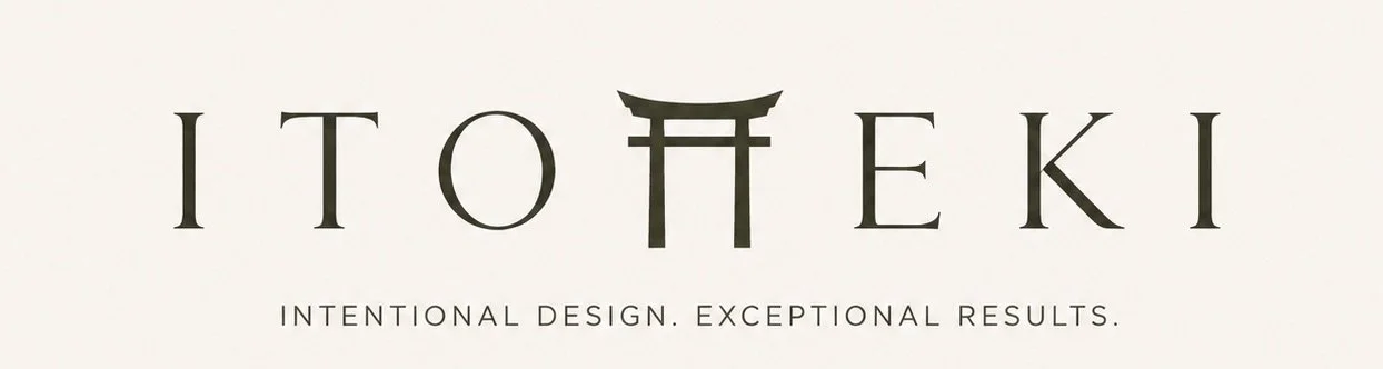 Your Site Title