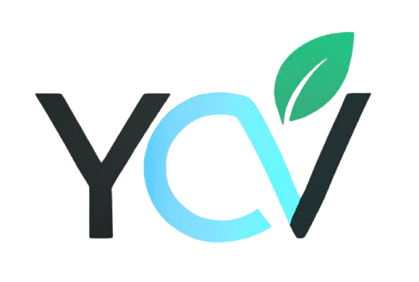 Youth Climate Ventures
