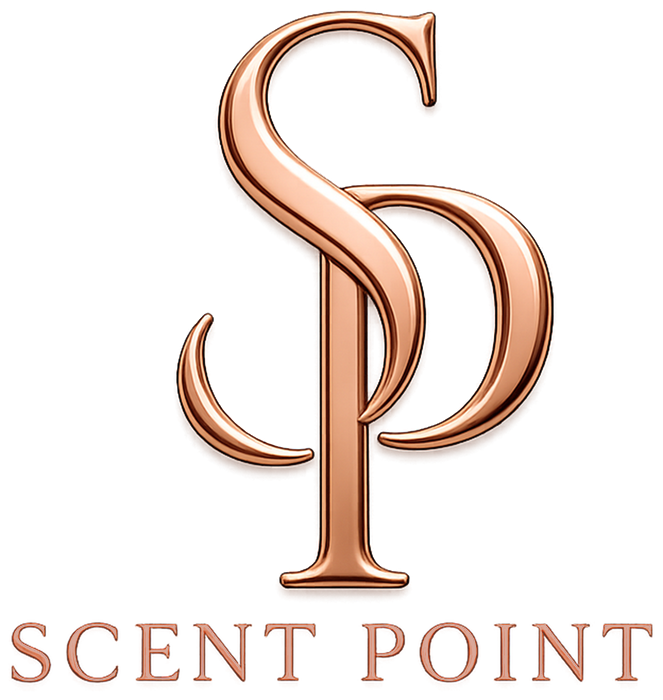 Scent Point