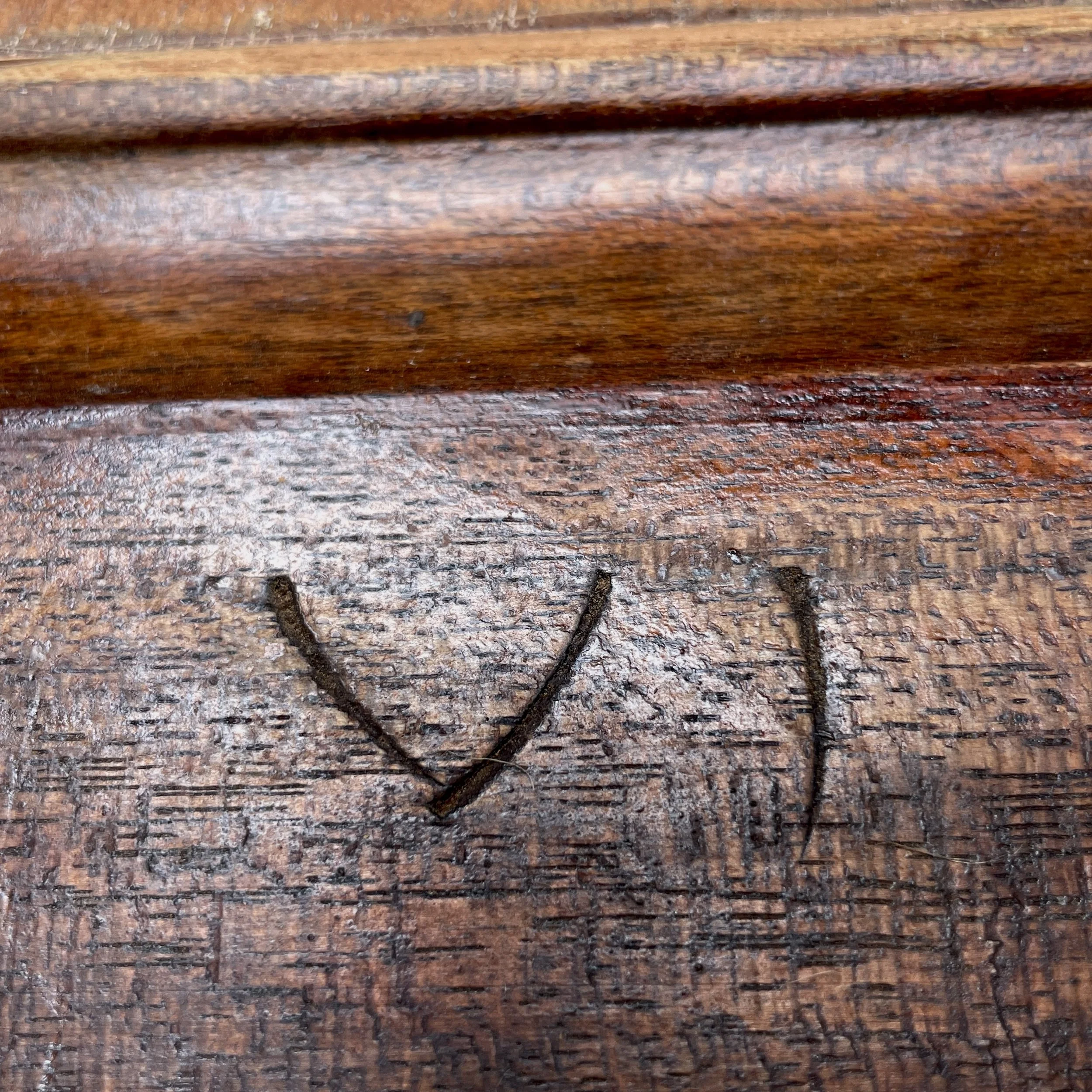 carpenter marks.JPG