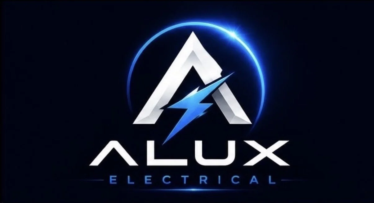 ALUX ELECTRIC LLC
