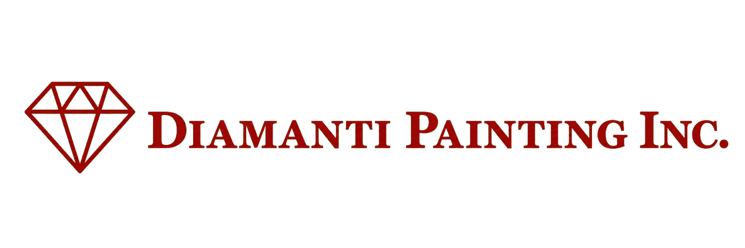 Diamanti Painting Inc. 