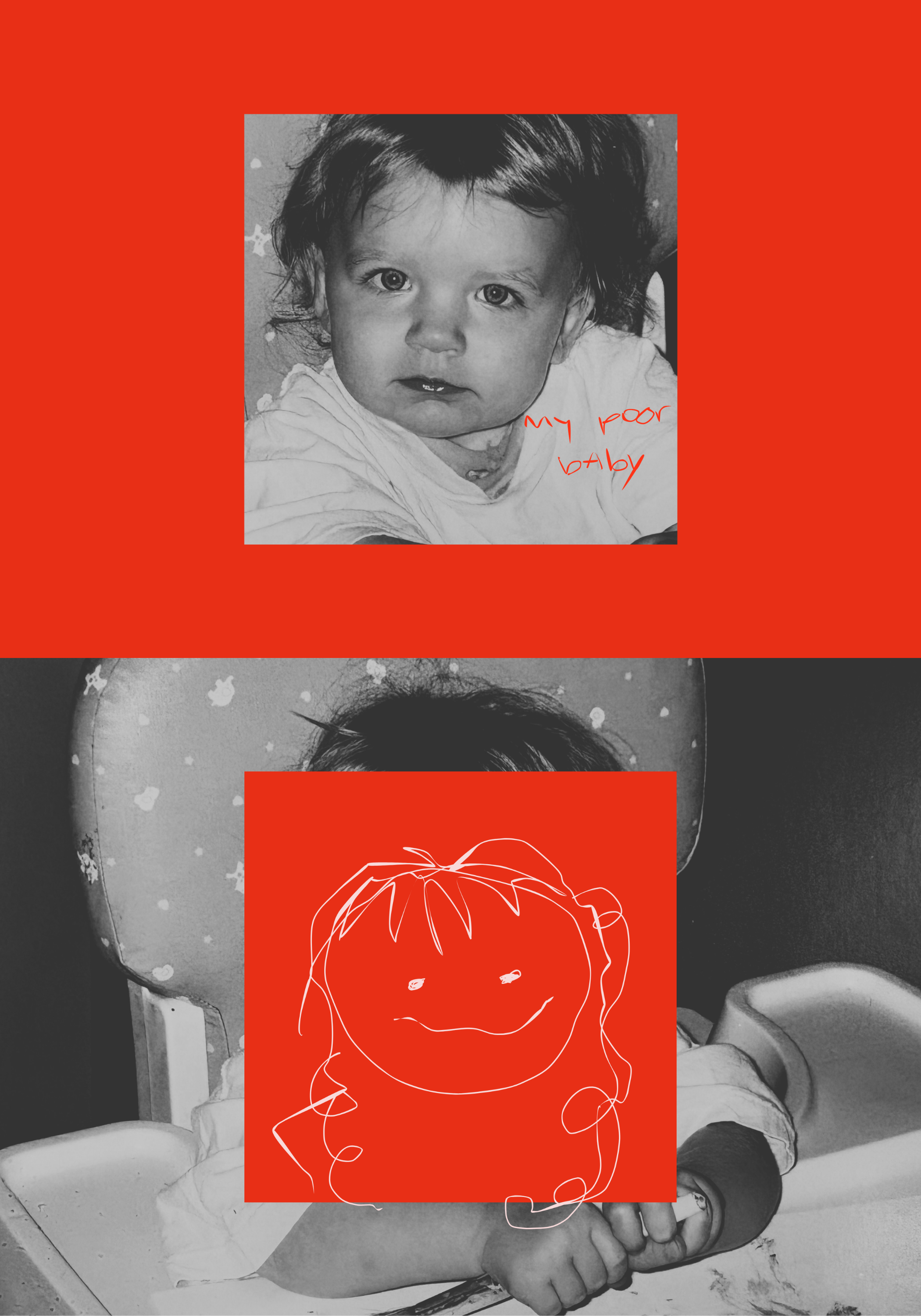 my poor baby.png