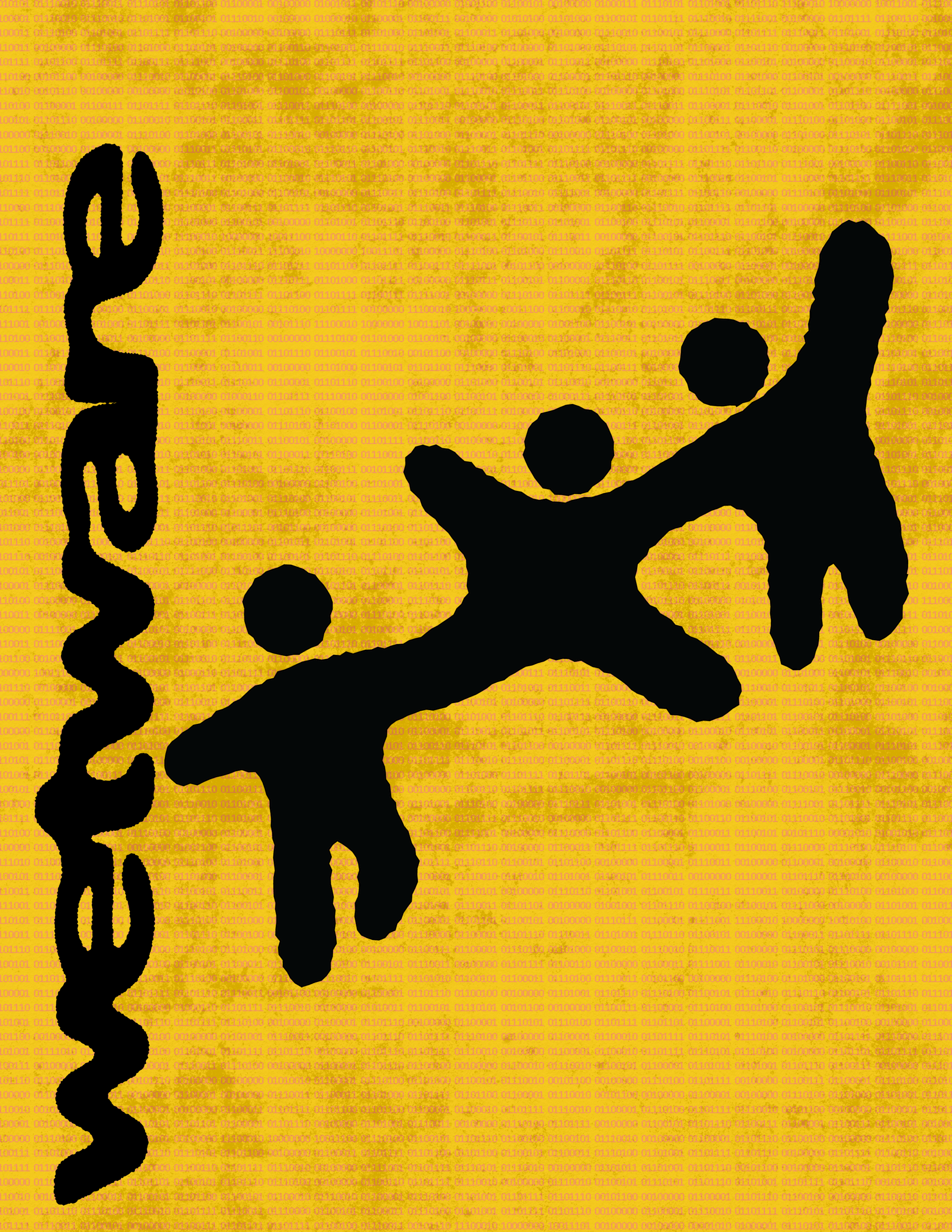 wetware poster yellow.png